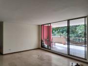 Apartamento en Venta en Las Lomas Poblado Medellin
