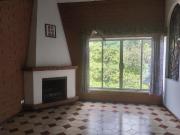 Apartamento en Venta en las Lomas Poblado Medellin