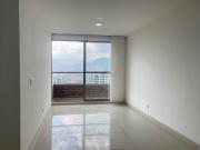 Apartamento en Venta, en Las Lomas Sabaneta Antioquia