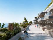 Apartamento en Venta en Las Majadas Las Molinetas...