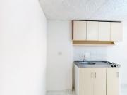 Apartamento en Venta en Las Margaritas 1