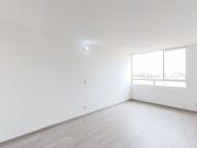 Apartamento en Venta en Las Margaritas 1, Kennedy