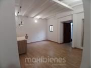 apartamento en venta en las margaritas. Cod V66883