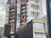 APARTAMENTO EN VENTA EN LAS MARGARITAS PASTO APARTAMENTO EN VENTA EN LAS MARGARITAS PASTO