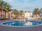 Apartamento en Venta en Las Marinas Pueblo Laguna