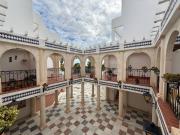 Apartamento en Venta en Las Marinas Pueblo Laguna