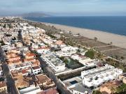 Apartamento en Venta en Las Marinas Pueblo Laguna