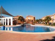 Apartamento en Venta en Las Marinas Pueblo Laguna