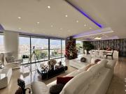 Apartamento en Venta en Las Mercedes