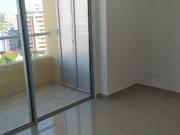 APARTAMENTO EN VENTA EN LAS MERCEDES