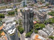 Apartamento en Venta en Las Mercedes, Caracas