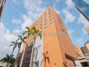 Apartamento en Venta en Las Mercedes, Caracas
