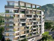 Apartamento en Venta en Las Mercedes, Caracas