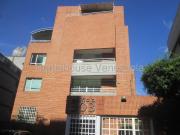 Apartamento en Venta en Las Mercedes, Caracas