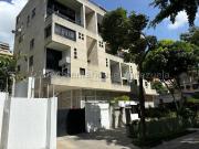 Apartamento en Alquiler en Las Mercedes, Caracas