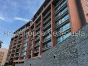 Apartamento en Venta en Las Mercedes, Caracas