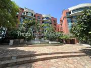 Apartamento en Venta en Las Mercedes, Caracas