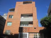 Apartamento en Venta en Las Mercedes, Caracas