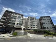 Apartamento en Venta en Las Mercedes, Caracas