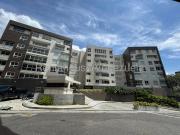 Apartamento en Venta en Las Mercedes, Caracas