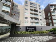Apartamento en Venta en Las Mercedes, Caracas Apartamento en Venta en Las Mercedes, Caracas