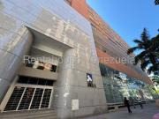 Apartamento en Venta en Las Mercedes, Caracas Apartamento en Venta en Las Mercedes, Caracas
