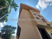 Apartamento en Venta en Las Mercedes, Caracas