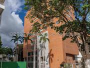 Apartamento en Venta en Las Mercedes, Caracas