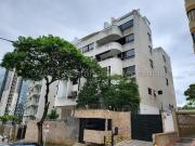 Apartamento en Venta en Las Mercedes, Caracas