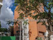 Apartamento en Venta en Las Mercedes, Caracas
