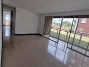 apartamento en venta en las mercedes. Cod V16122