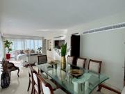 Apartamento en Venta en Las Mesetas de Santa Rosa De...