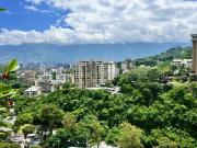 Apartamento en Venta en Las Mesetas de Santa Rosa de... Apartamento en Venta en Las Mesetas de Santa Rosa de...