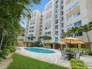 Apartamento en Venta en Las Mesetas de Santa Rosa de...