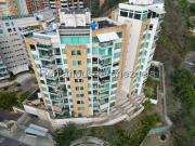 Apartamento en Venta en Las Mesetas de Santa Rosa de... Apartamento en Venta en Las Mesetas de Santa Rosa de...