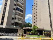 Apartamento en Venta en Las Mesetas de Santa Rosa de...