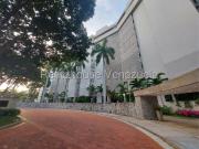 Apartamento en Venta en Las Mesetas de Santa Rosa de...