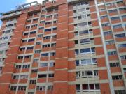 Apartamento en Venta en Las Mesetas de Santa Rosa de... Apartamento en Venta en Las Mesetas de Santa Rosa de...