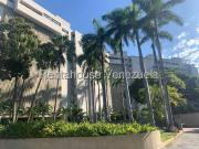 Apartamento en Venta en Las Mesetas de Santa Rosa de... Apartamento en Venta en Las Mesetas de Santa Rosa de...