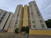 Apartamento en Venta en Las Mesetas de Santa Rosa de...