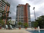 Apartamento en Venta en Las Mesetas de Santa Rosa de...