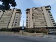Apartamento en Venta en Las Mesetas de Santa Rosa de...