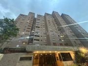 Apartamento en Venta en Las Mesetas de Santa Rosa de...