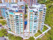 Apartamento en Venta en Las Mesetas de Santa Rosa de...