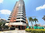 Apartamento en Venta en Las Mesetas de Santa Rosa de...