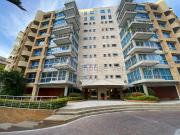Apartamento en Venta en Las Mesetas de Santa Rosa de...