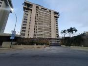Apartamento en Venta en Las Mesetas de Santa Rosa de...