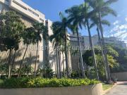 Apartamento en Venta en Las Mesetas de Santa Rosa de... Apartamento en Venta en Las Mesetas de Santa Rosa de...