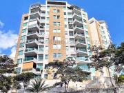 Apartamento en Venta en Las Mesetas de Santa Rosa de... Apartamento en Venta en Las Mesetas de Santa Rosa de...