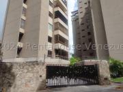 Apartamento en Venta en Las Mesetas de Santa Rosa de...